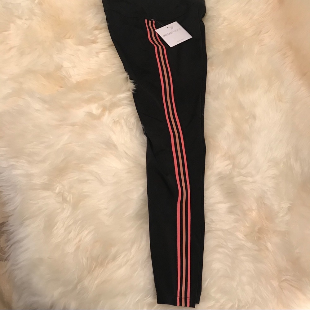 Beyond Yoga Full length Leggings